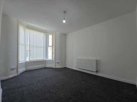 Lytham Road, Blackpool, Image 2