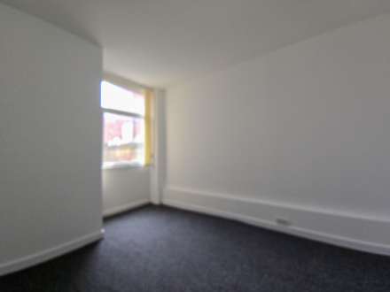 Lytham Road, Blackpool, Image 3