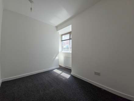Lytham Road, Blackpool, Image 4