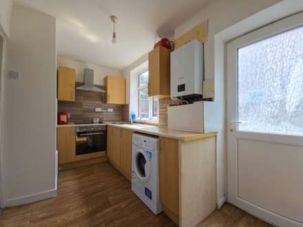 Lytham Road, Blackpool, Image 5
