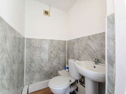 Lytham Road, Blackpool, Image 6