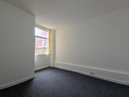 Lytham Road, Blackpool, Image 7