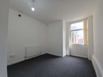 Lytham Road, Blackpool, Image 8