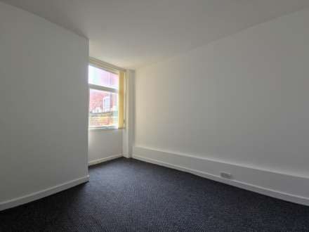 Lytham Road, Blackpool, Image 9