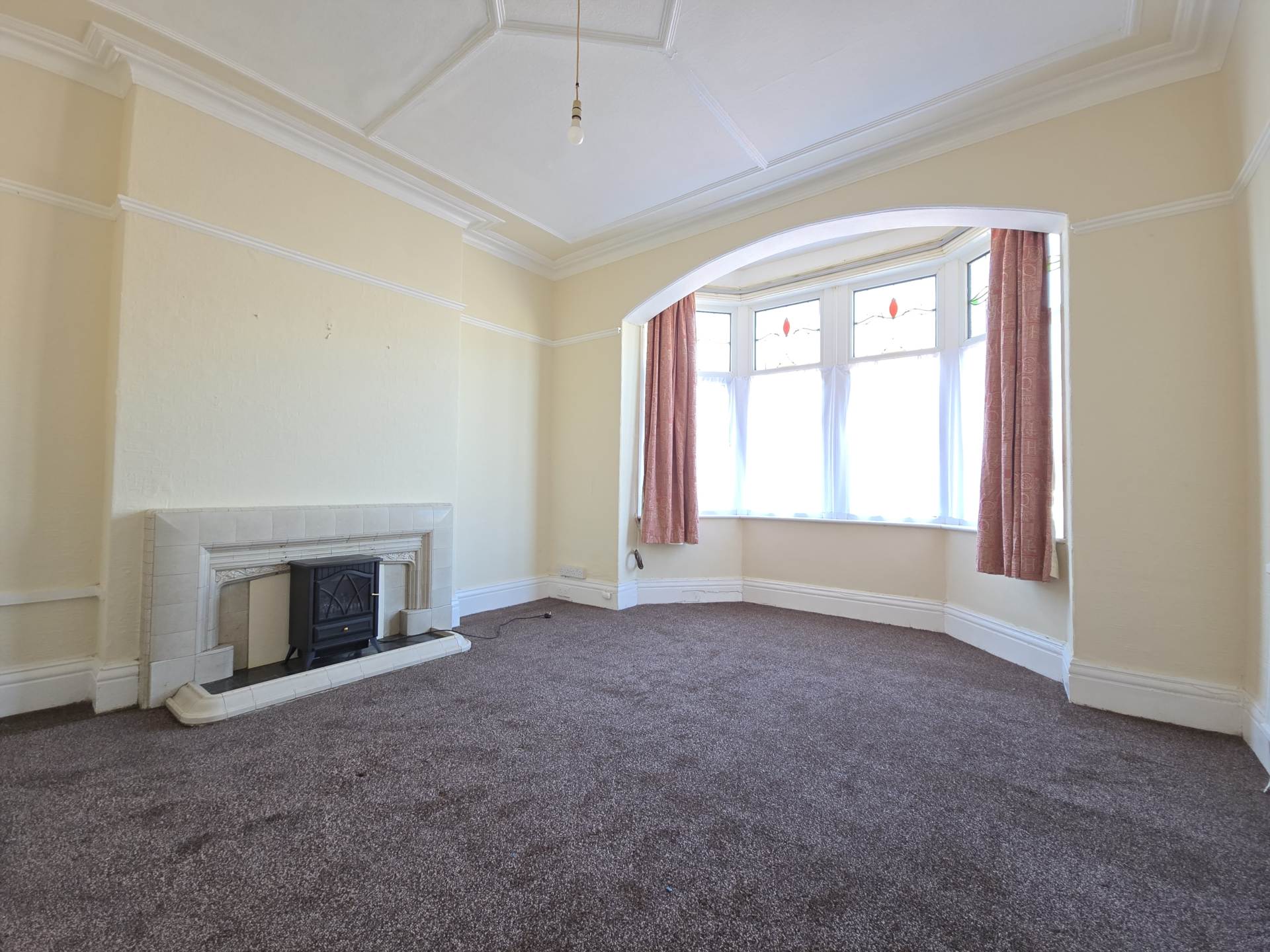 Reads Avenue, Blackpool, Image 1