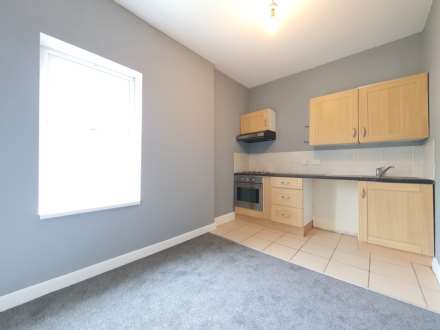 Regent Road, Blackpool, Image 1