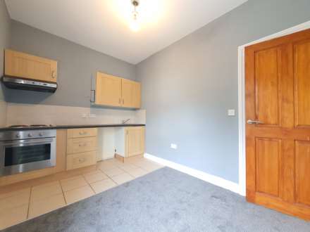 Regent Road, Blackpool, Image 2