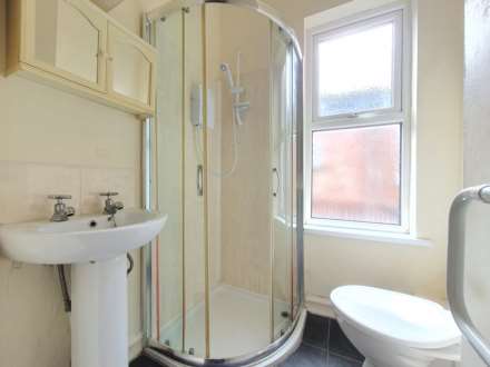 Regent Road, Blackpool, Image 3