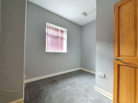 Regent Road, Blackpool, Image 4