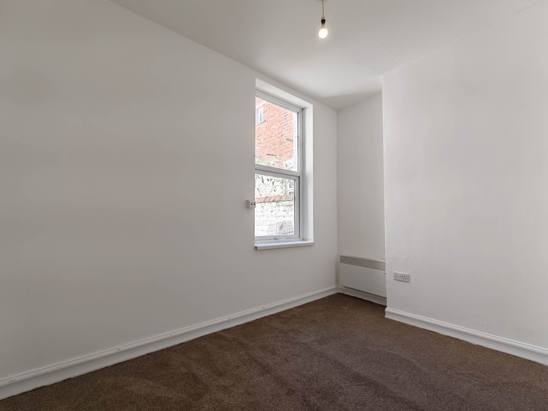 Regent Road, Blackpool, Image 2