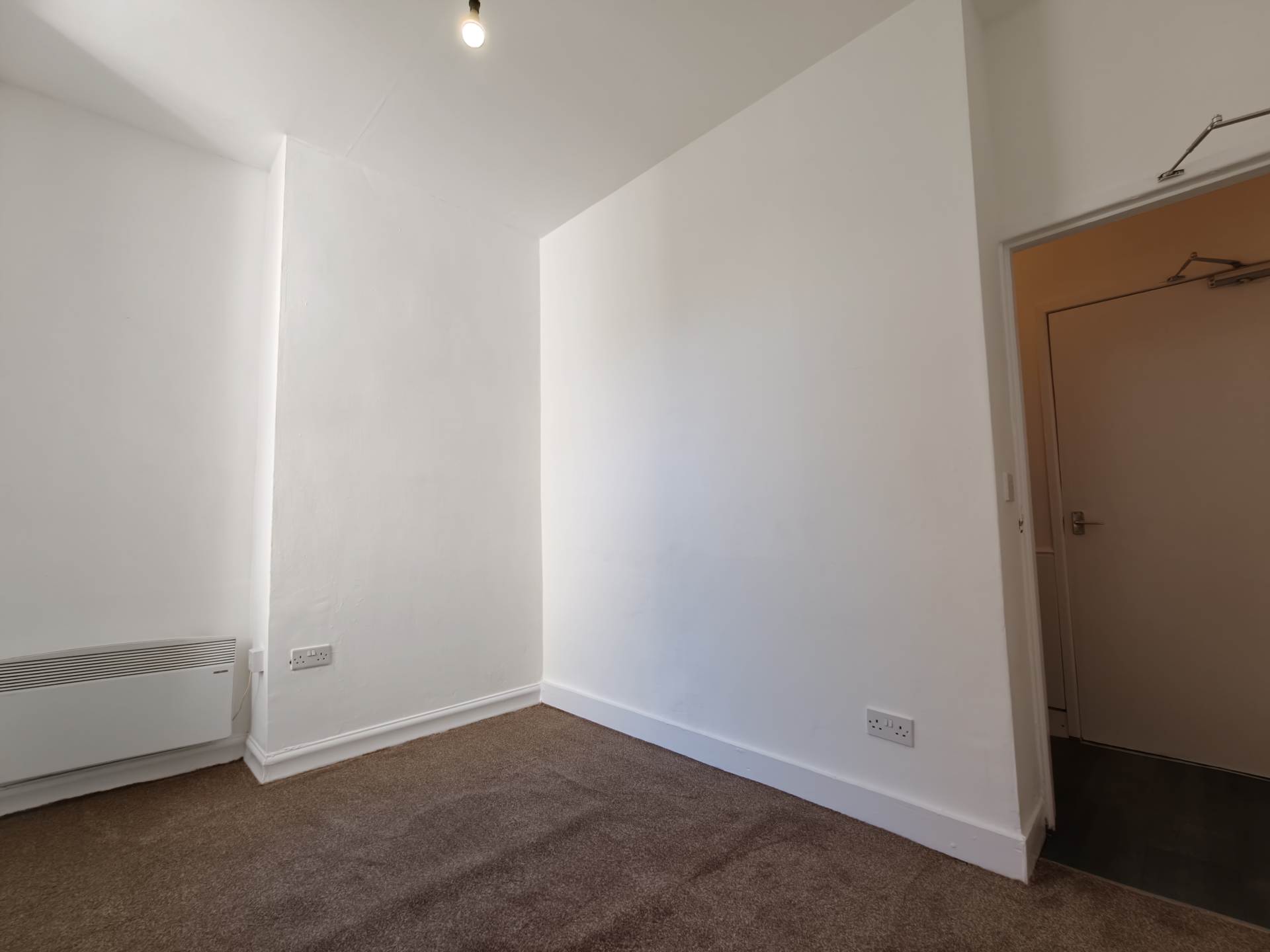 Regent Road, Blackpool, Image 3