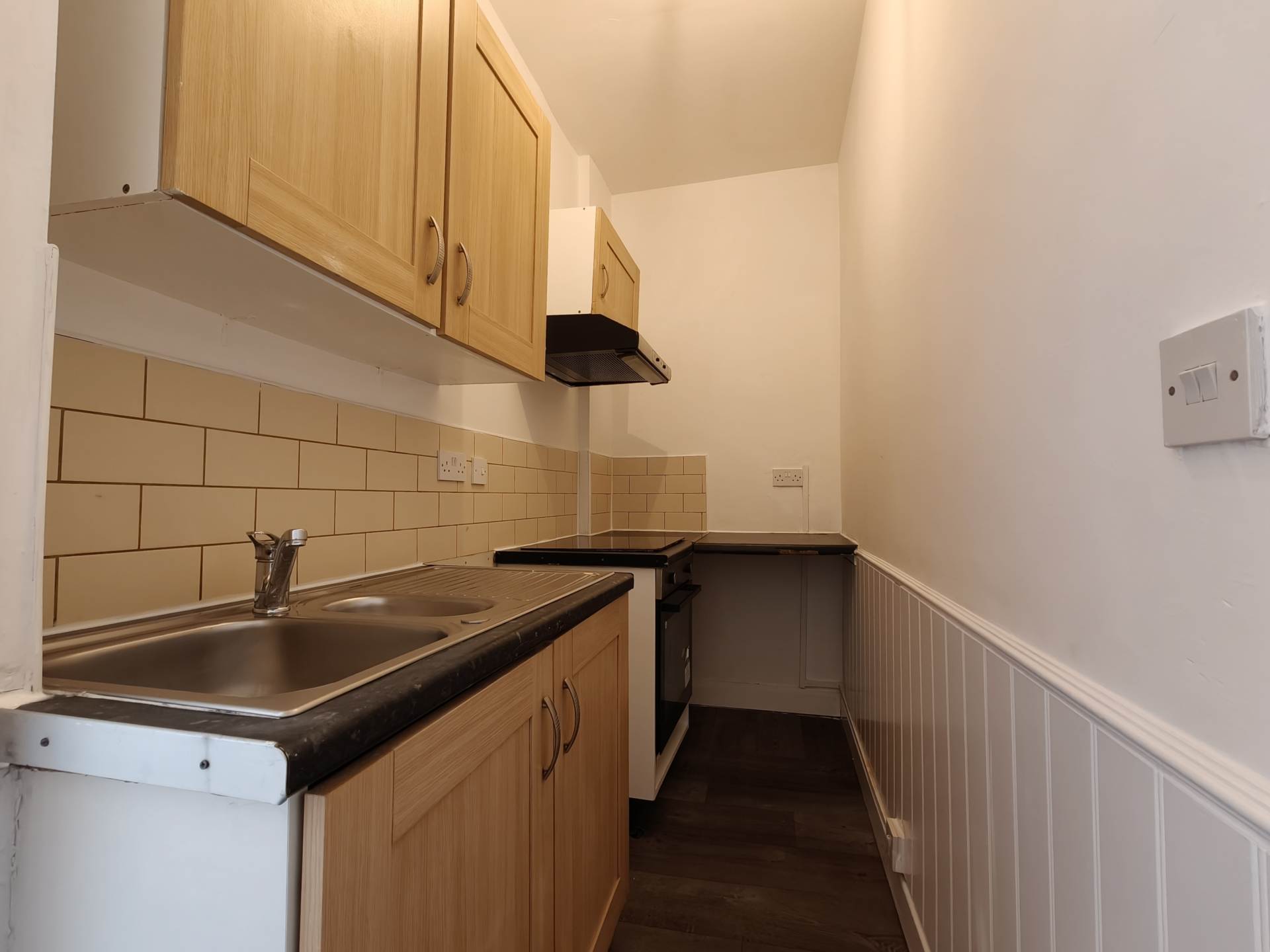Regent Road, Blackpool, Image 4