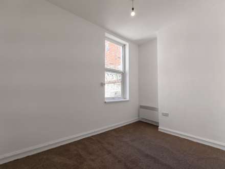 Regent Road, Blackpool, Image 2