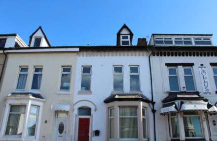 Regent Road, Blackpool, Image 6