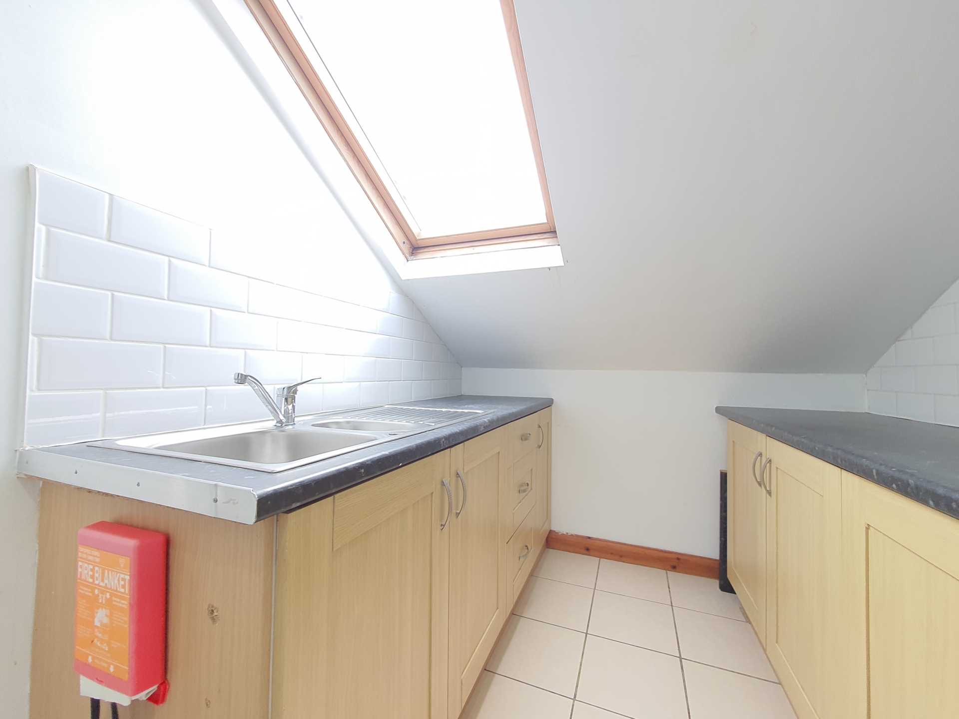 Regent Road, Blackpool, Image 3