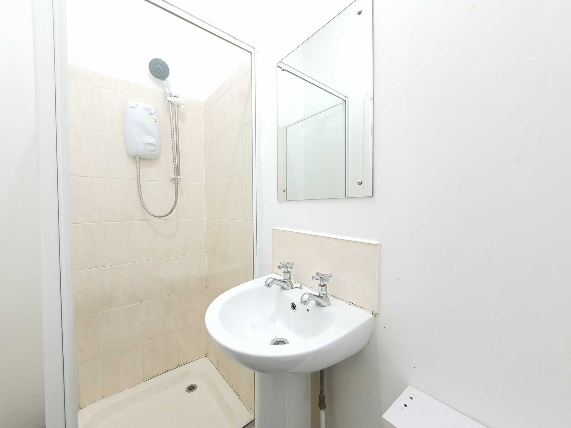 Regent Road, Blackpool, Image 4