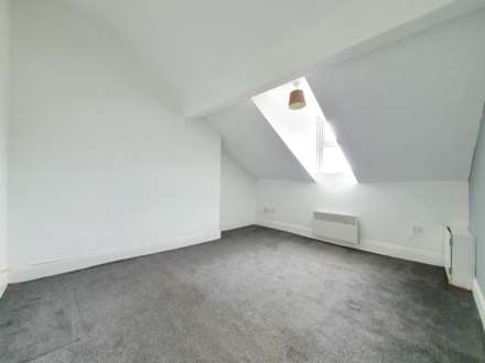 Regent Road, Blackpool, Image 2