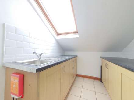 Regent Road, Blackpool, Image 3