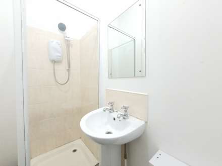 Regent Road, Blackpool, Image 4