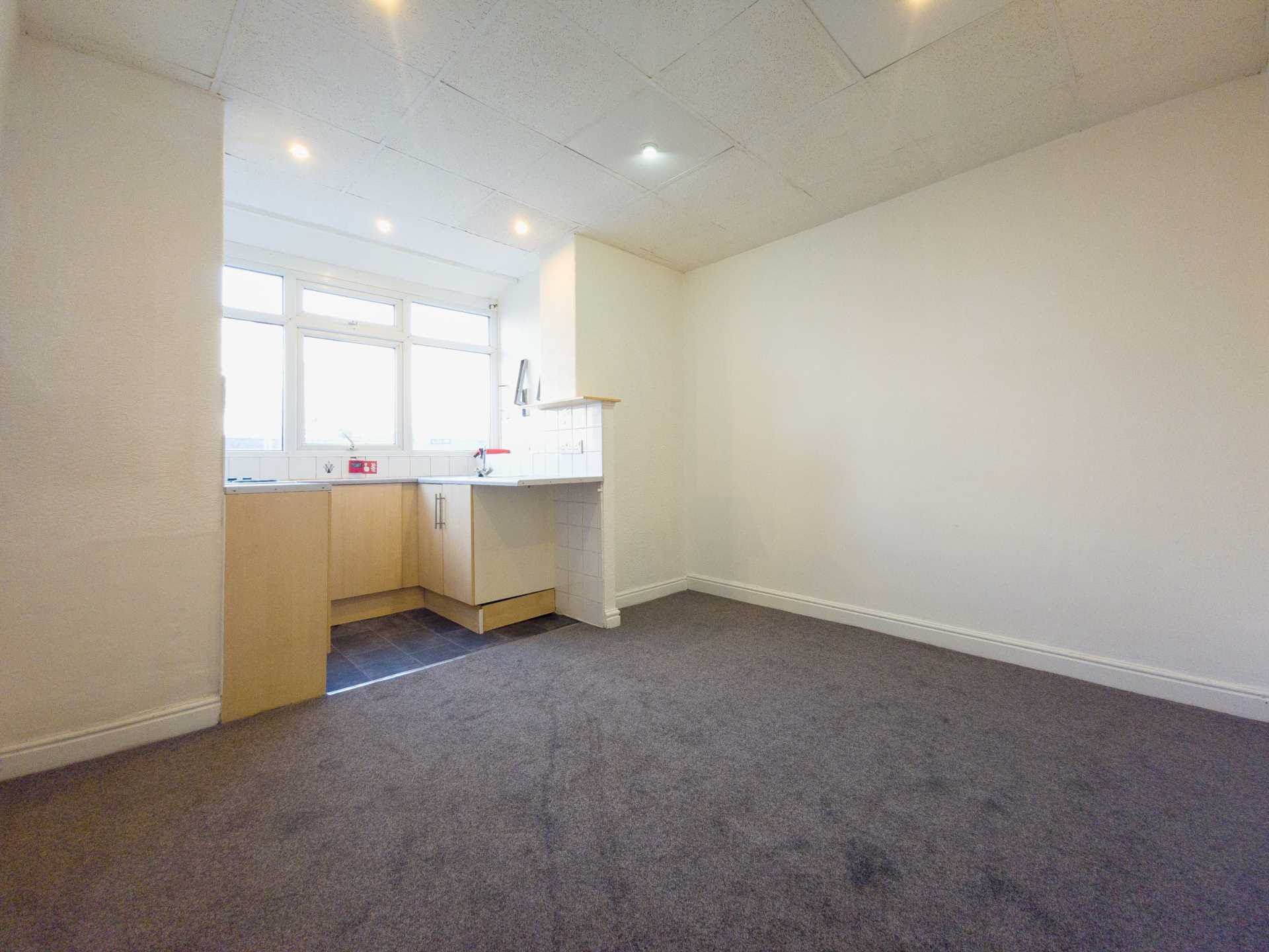 Palatine Road, Blackpool, Image 1