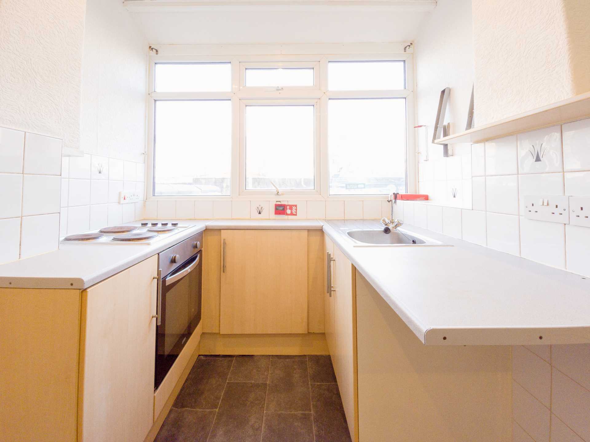Palatine Road, Blackpool, Image 3