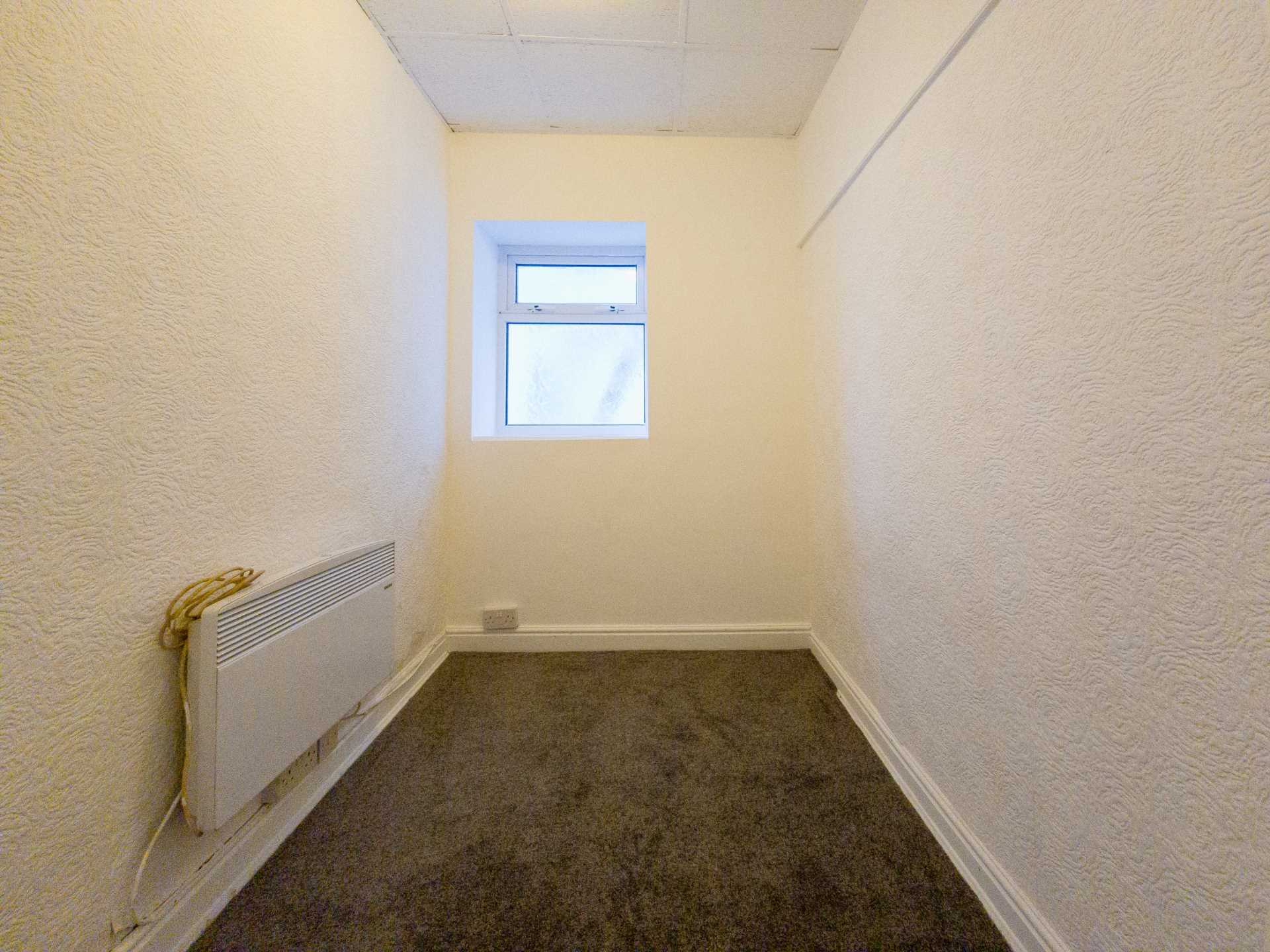 Palatine Road, Blackpool, Image 5