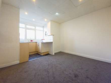 Palatine Road, Blackpool, Image 1