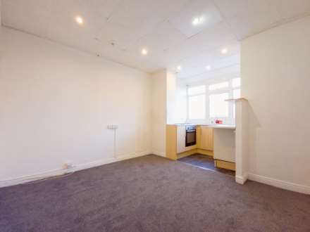 Palatine Road, Blackpool, Image 2