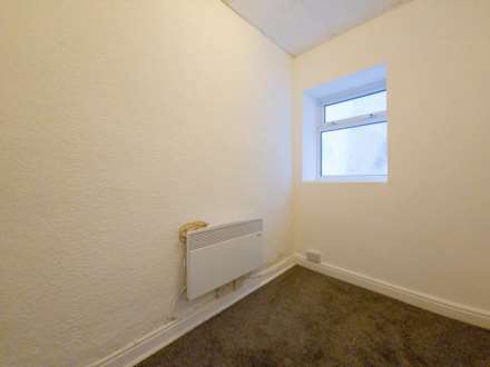 Palatine Road, Blackpool, Image 6