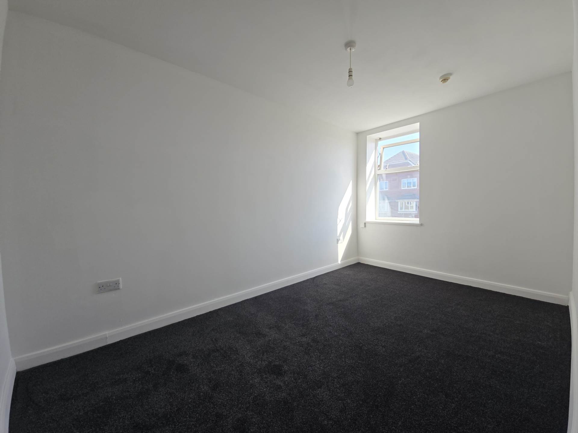 Coronation Street, Blackpool, Image 3
