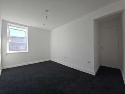Coronation Street, Blackpool, Image 4