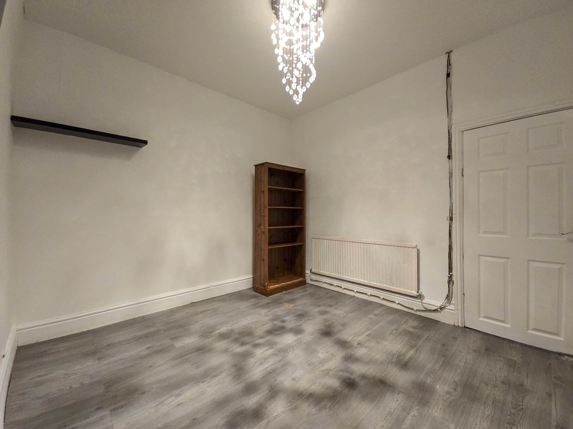 Percy Street, Blackpool, Image 3