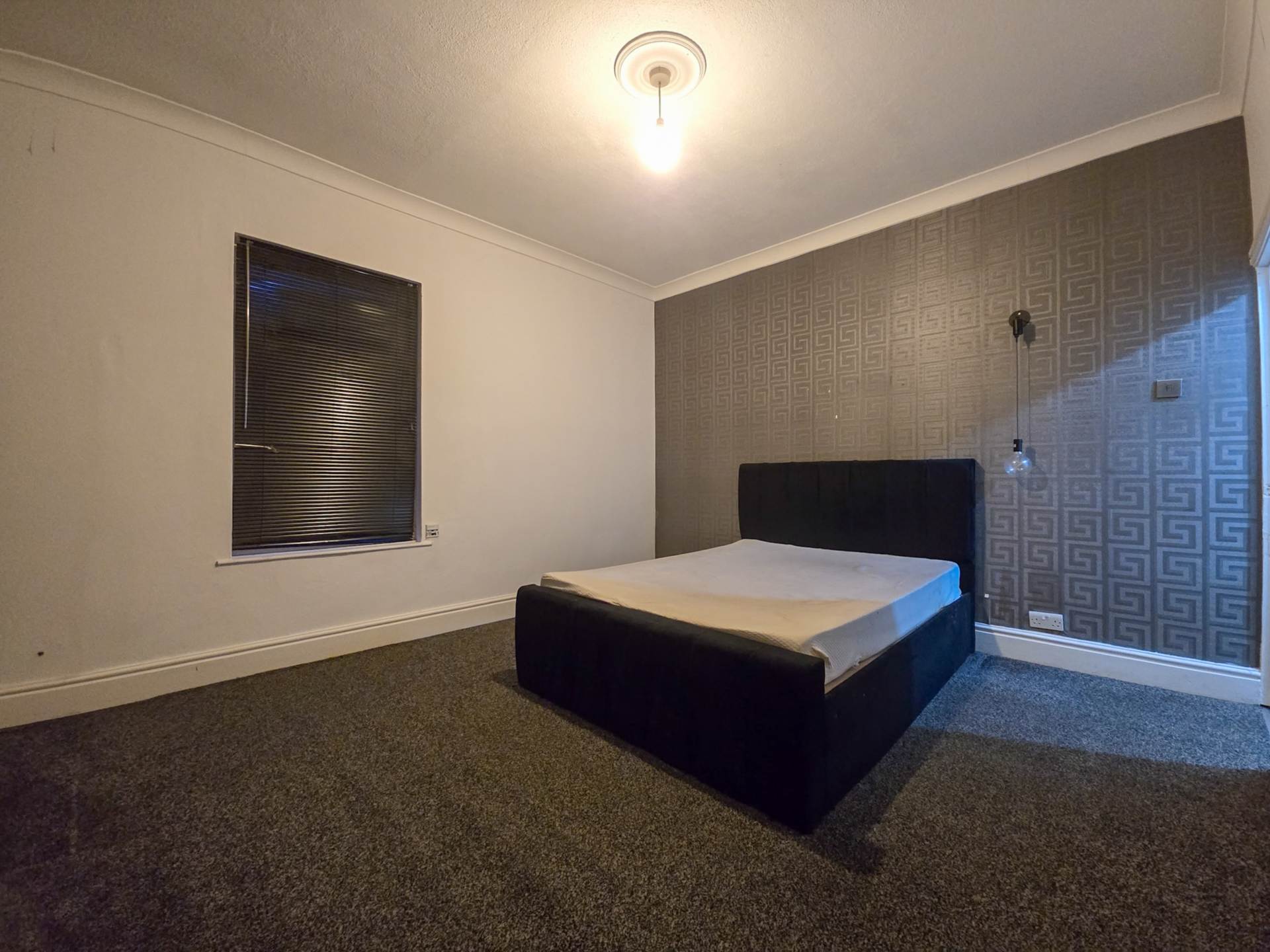 Percy Street, Blackpool, Image 5