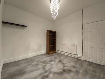 Percy Street, Blackpool, Image 3