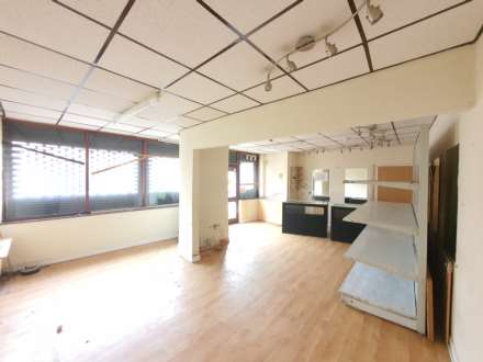 Hornby Road, Blackpool, Image 3