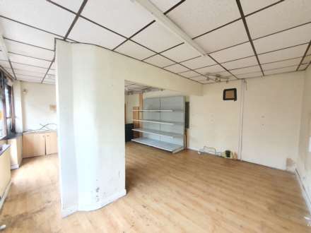 Hornby Road, Blackpool, Image 4