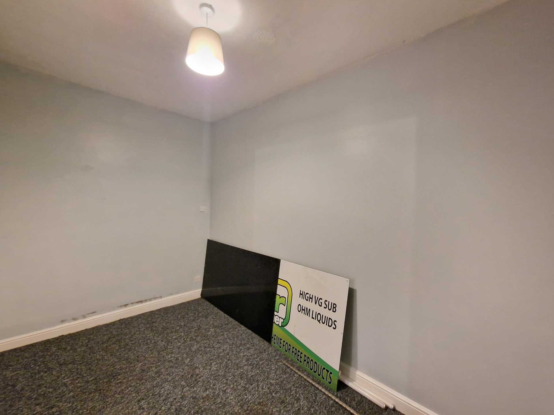 Coronation Street, Blackpool, Image 10