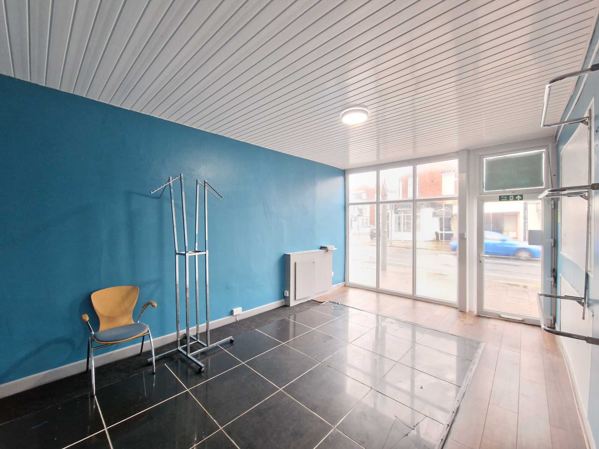 Coronation Street, Blackpool, Image 7