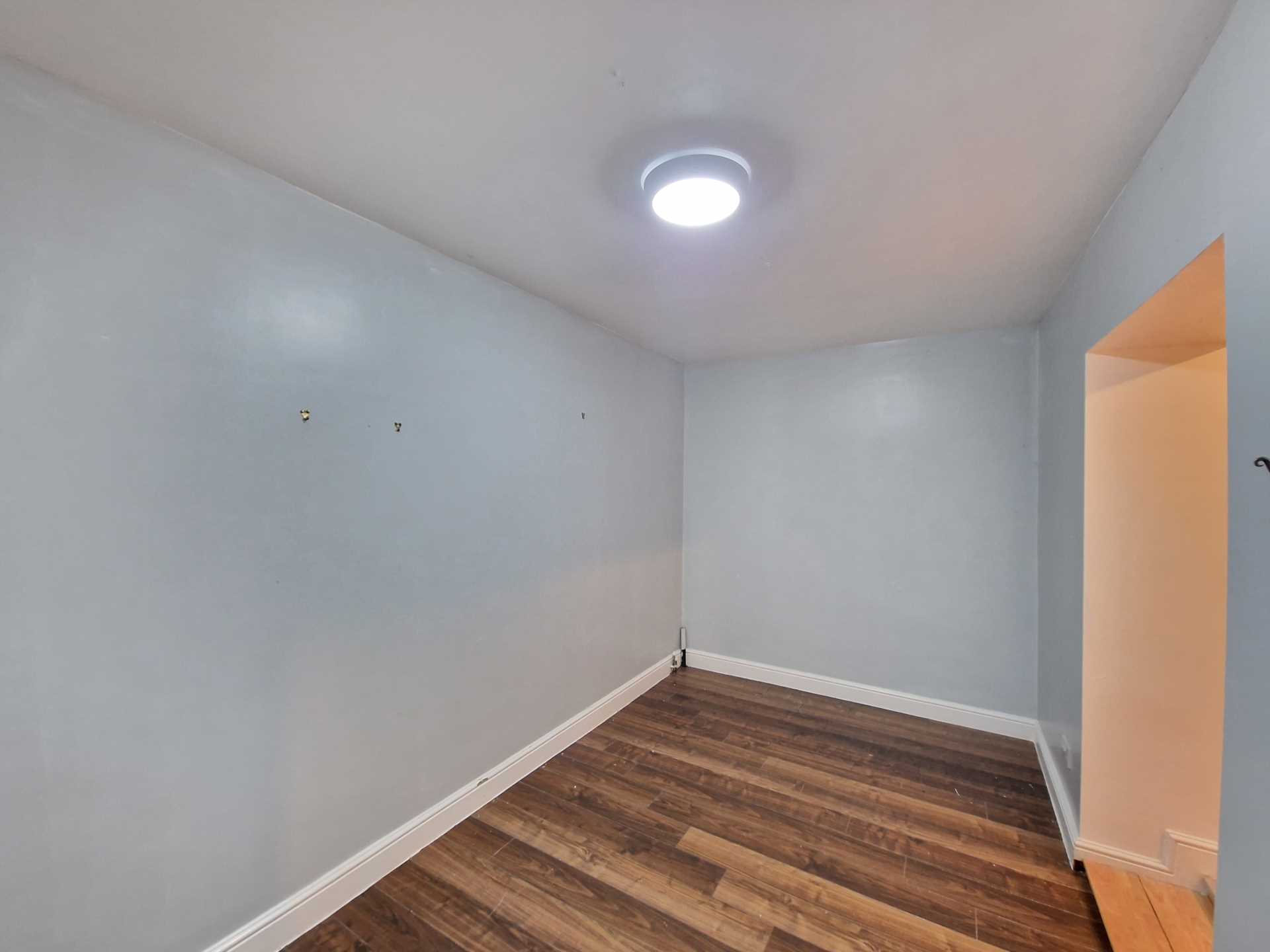 Coronation Street, Blackpool, Image 9