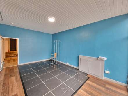 Coronation Street, Blackpool, Image 5