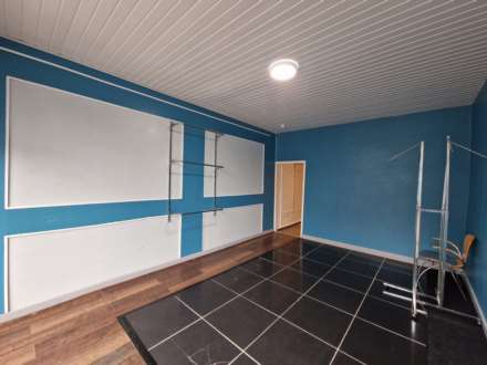 Coronation Street, Blackpool, Image 6