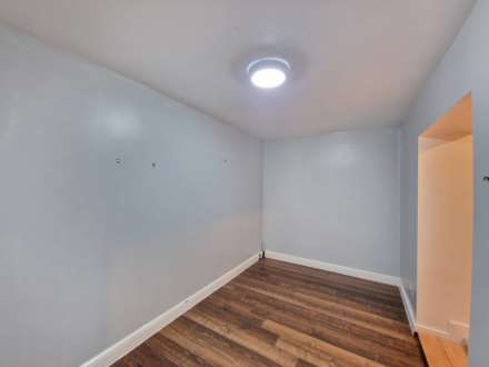 Coronation Street, Blackpool, Image 9