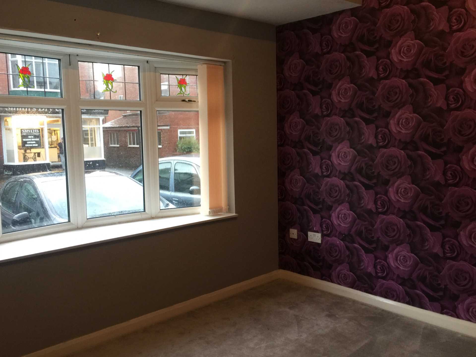 St Albans Road, Lytham St Annes, Image 2