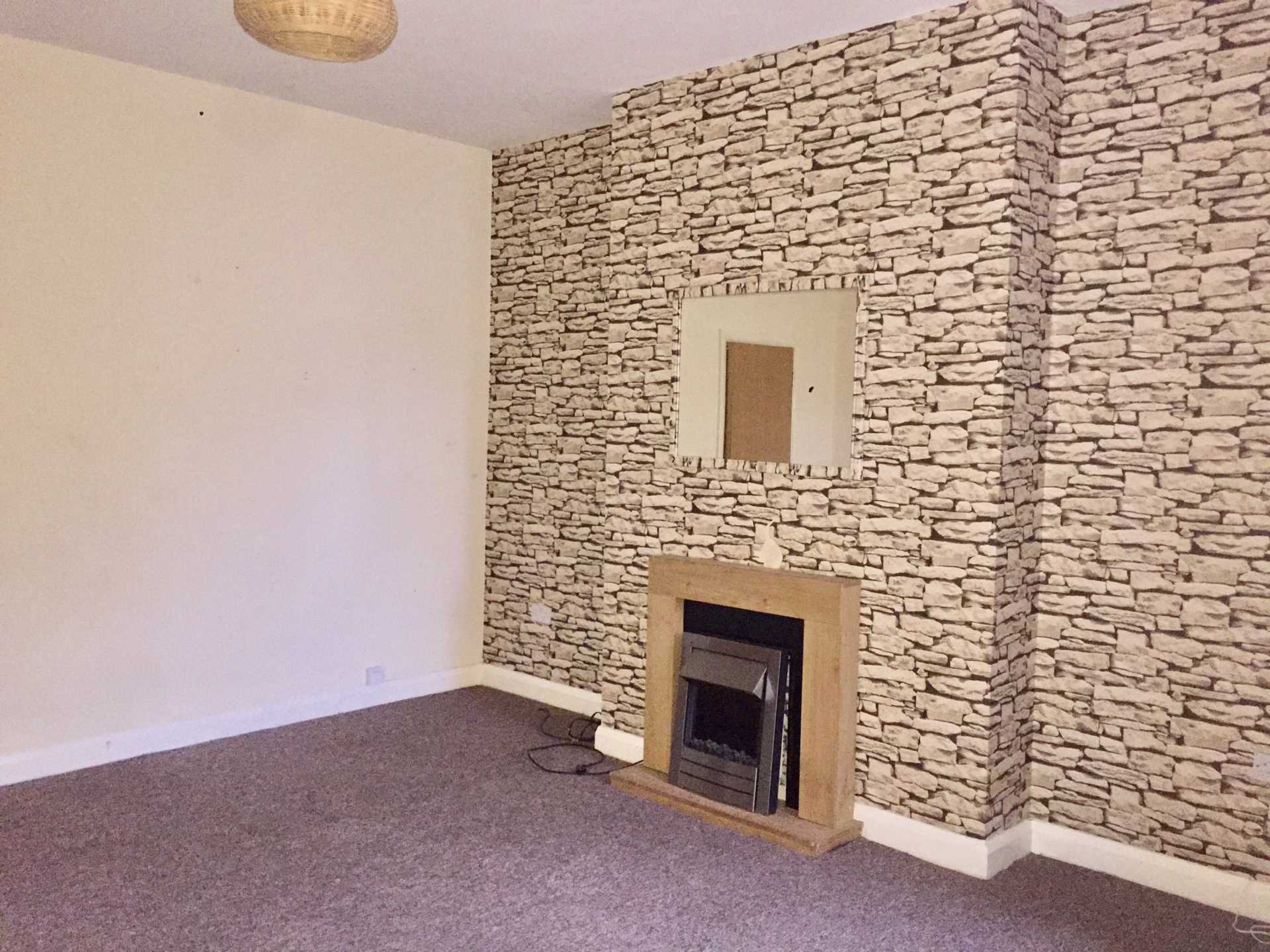 St Albans Road, Lytham St Annes, Image 3