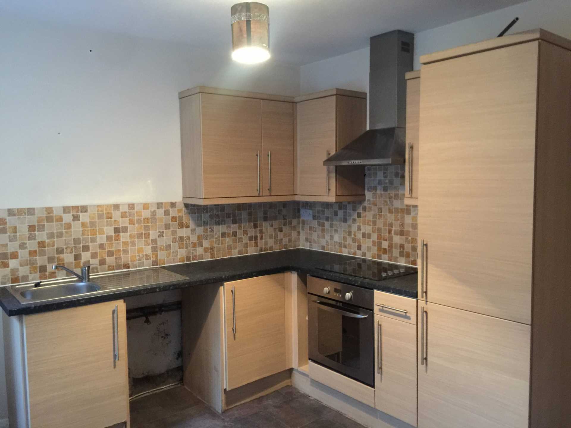 St Albans Road, Lytham St Annes, Image 6