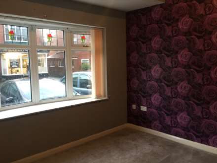 St Albans Road, Lytham St Annes, Image 2