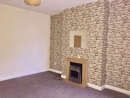 St Albans Road, Lytham St Annes, Image 3