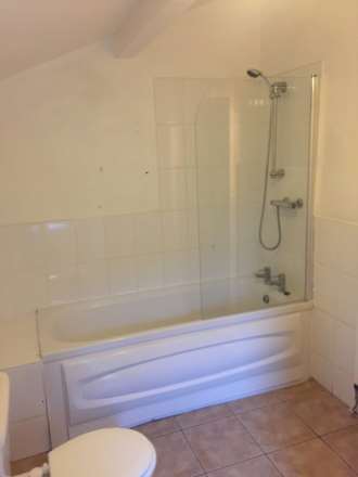 St Albans Road, Lytham St Annes, Image 4