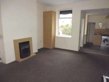 St Albans Road, Lytham St Annes, Image 5