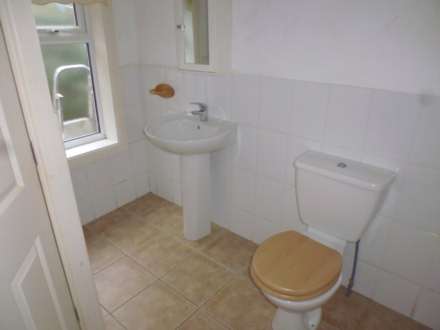 St Albans Road, Lytham St Annes, Image 7